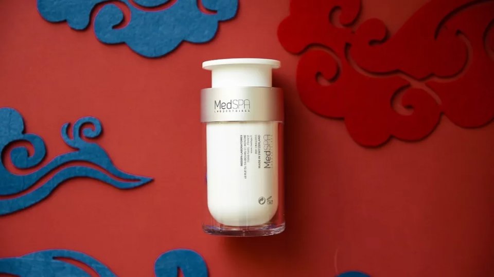 过年护肤救急这些神仙路子超有效,假期在家不出门护肤小知识