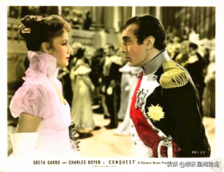 小偷经常光顾的房子,小偷潜入豪宅偷窃豪宅布满机关