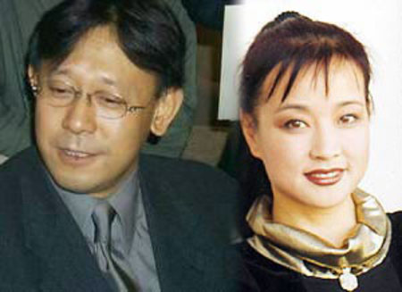 刘晓庆坐牢之后拍了什么戏,刘晓庆自述入狱原因