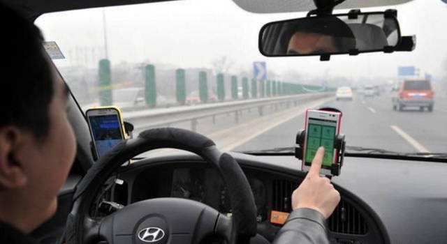 滴滴主观恶意评价怎么申诉,收到恶意差评怎么回复