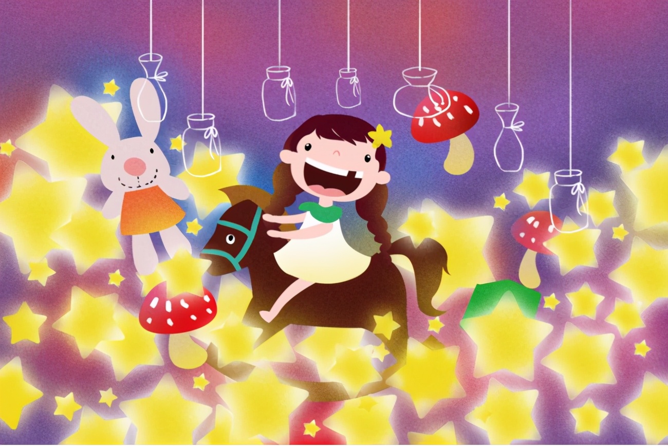 儿童钙铁锌哪种最需要补,儿童吃的钙铁锌硒哪个牌子的好