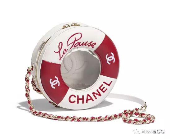 种草新包包,平价红色系包包推荐