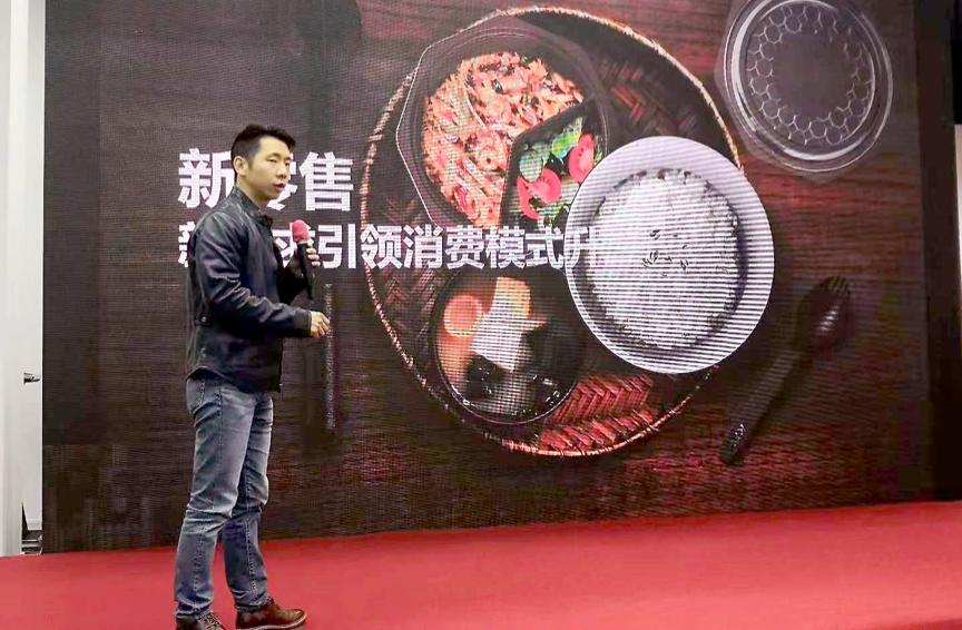 鏌冲窞璁捐涓績,鏈ㄩ┈宸ヤ笟璁捐闆嗗洟瑙勬ā