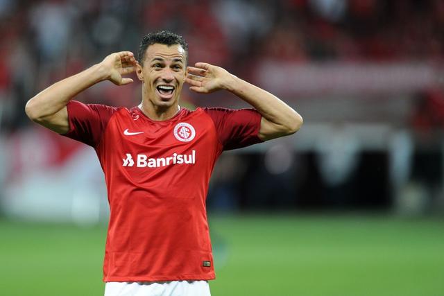 三个罗纳尔多谁最厉害,罗纳尔多二世有多强