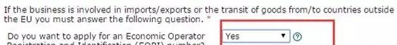 英国vat税申报流程,英国vat增值税是如何计算的呢
