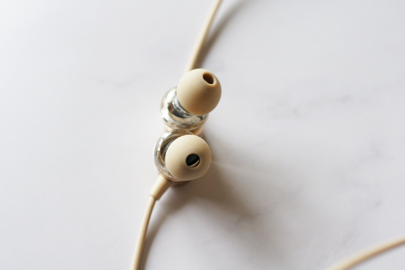 脉歌蓝牙运动耳机tx80,脉歌蓝牙耳机mt60