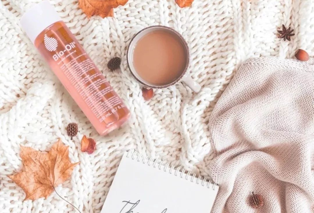 618哪些护肤品值得买 (618有什么值得买的护肤品)