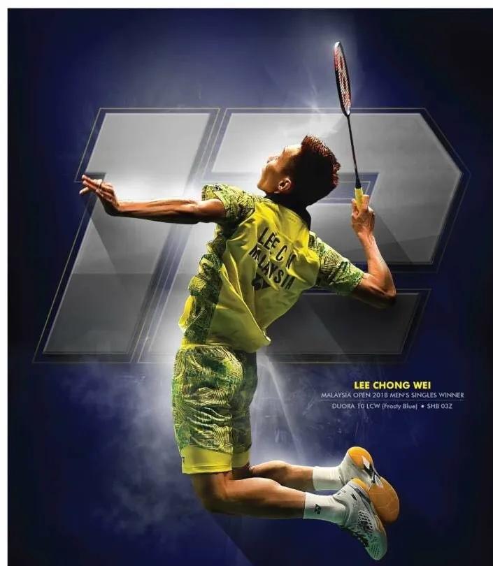 鼻炎、鼻癌、鼻咽癌，还在傻傻分不清？