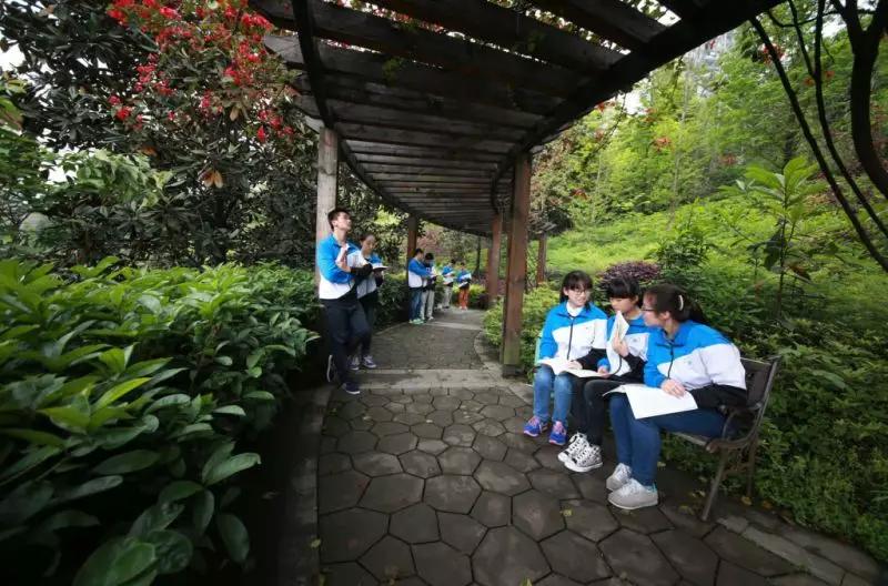 初中生怎么选择铁路学校,铁路高中学校怎么选