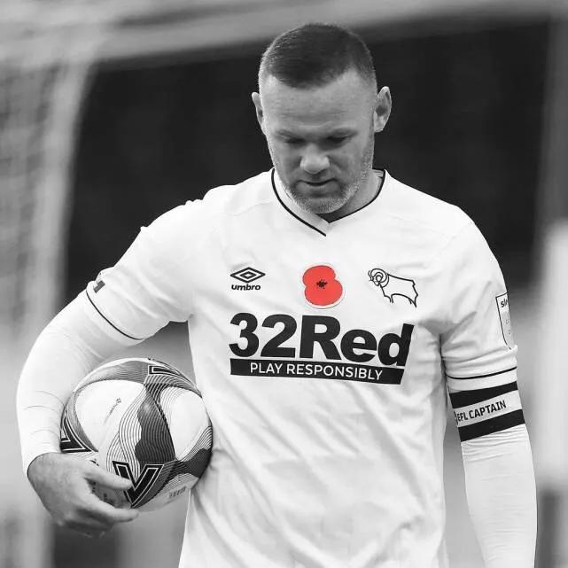 足坛球星对比姆巴佩,当今足坛与姆巴佩有同样潜力球星