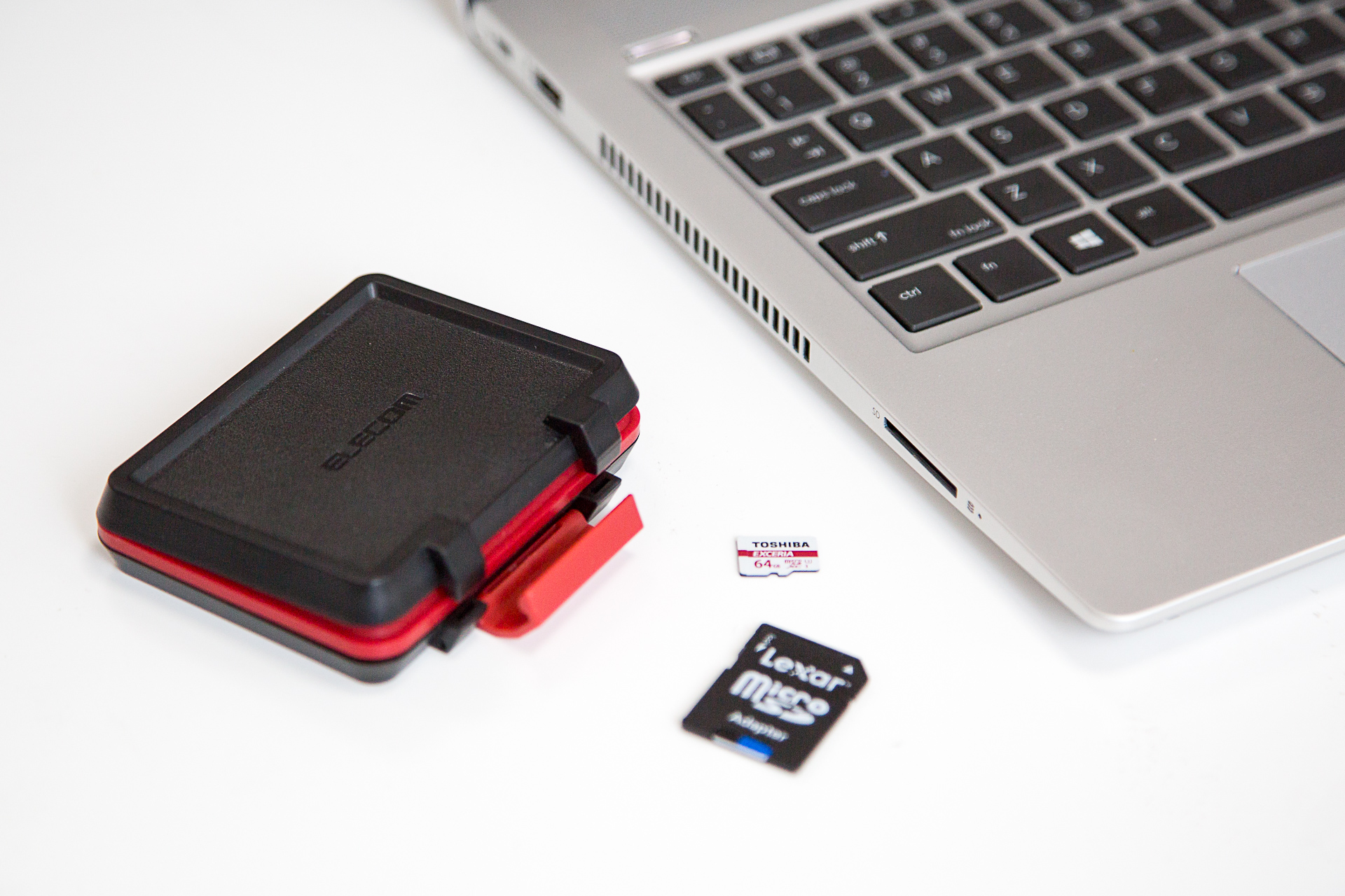 惠普战66五代全方位测评,惠普战66五代和其他电脑测评