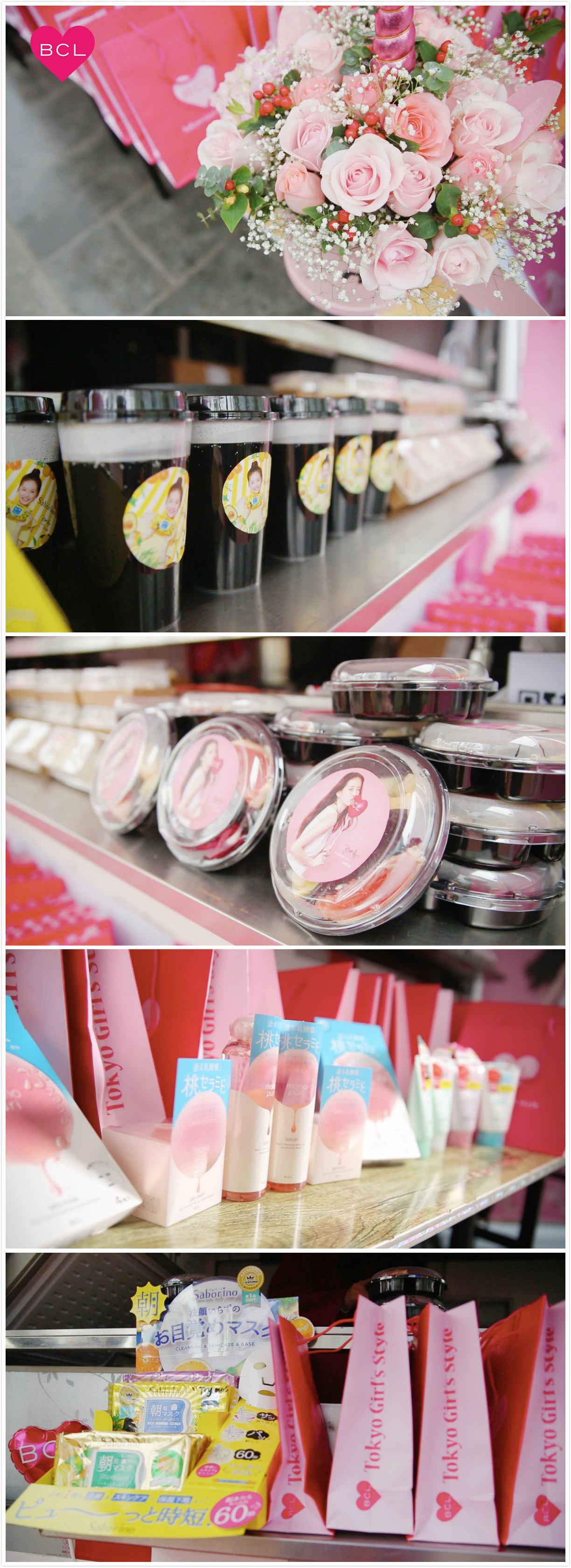 新剧热拍，BCL强势应援自家“氧气少女”孙伊涵！