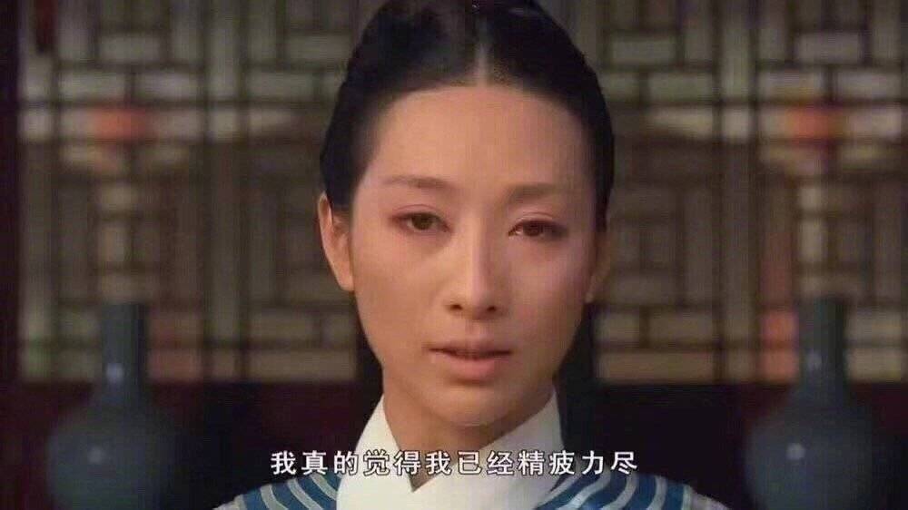 商品货不对版算商家违约吗,商品货不对版怎么处罚