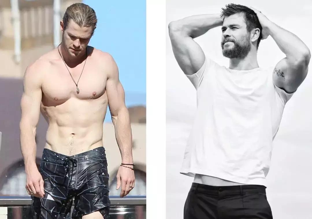 亲眼见证|能上天的雷神，被一根鸭舌头打败了？