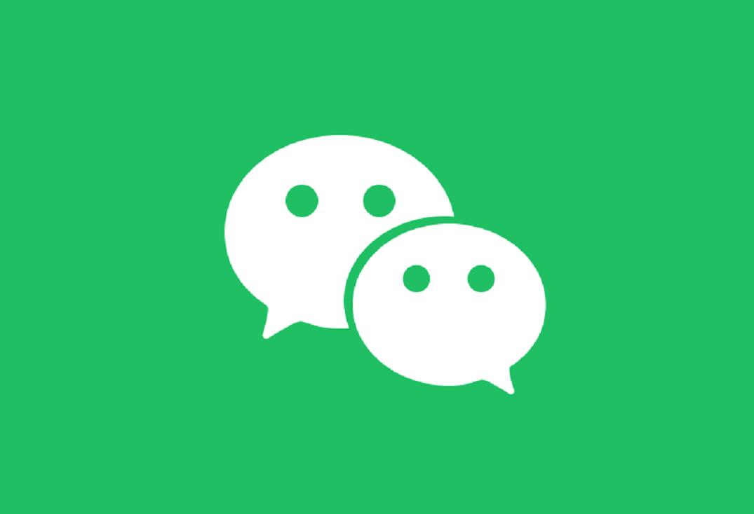 电脑上登录微信不用扫码怎么登录,微信更新后不能手机平板同时登录