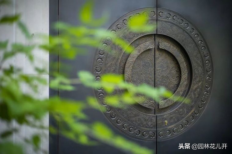 住宅小区的景观设计,高档住宅景观设计关注点