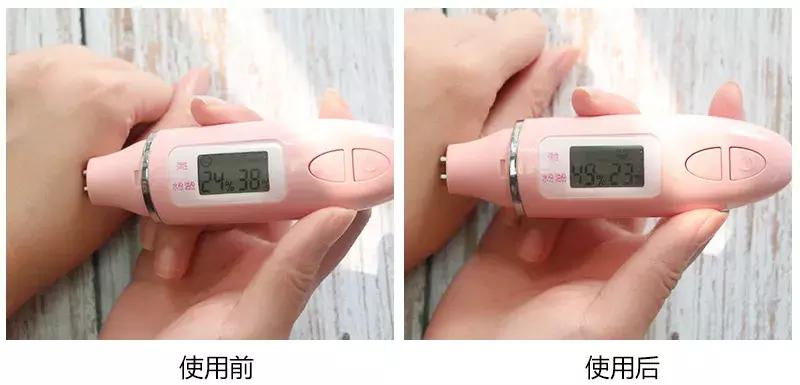 泰国女子打6年美白针六胜肽,女子打美白针后身患多病