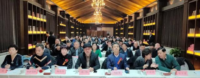 陕西举办新春年货购物节,2019陕西西安年货节