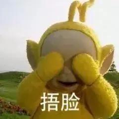 m.a.c口红色系,mac口红921