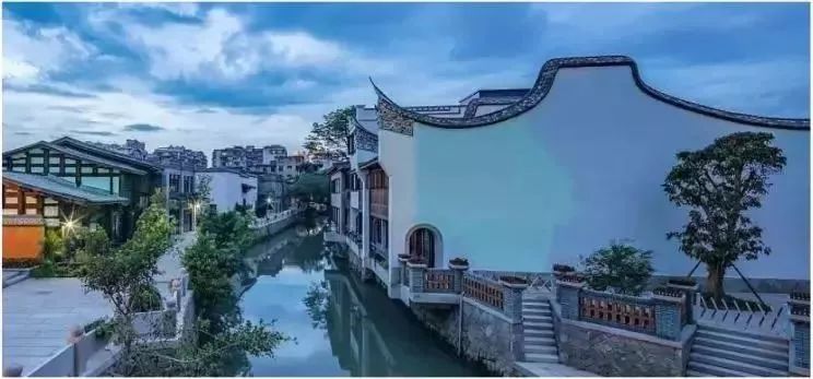 福州温泉哪家价格便宜又实惠,福州亲子温泉