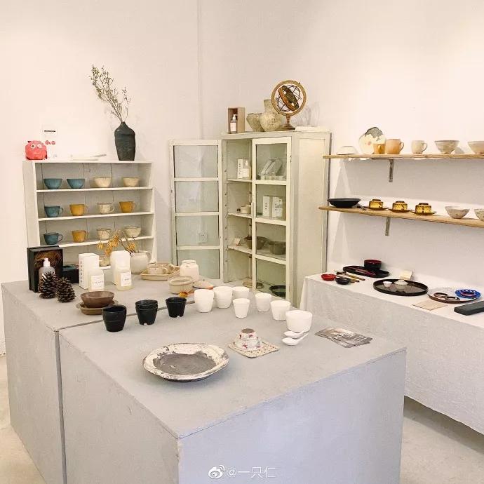 福州复古咖啡探店,福州小众咖啡馆推荐