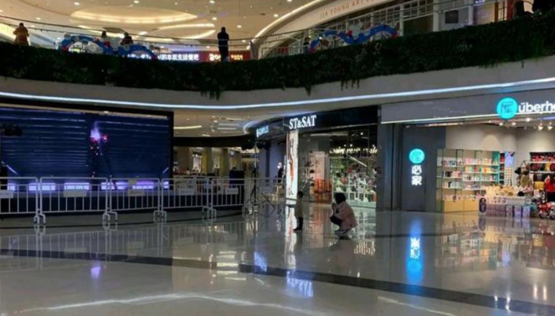 石家庄商铺投资骗局揭秘,石家庄蜂巢商铺陷阱