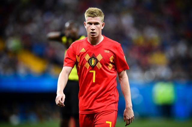 梅西7次被逆转,各路大咖祝福梅西第8座金球