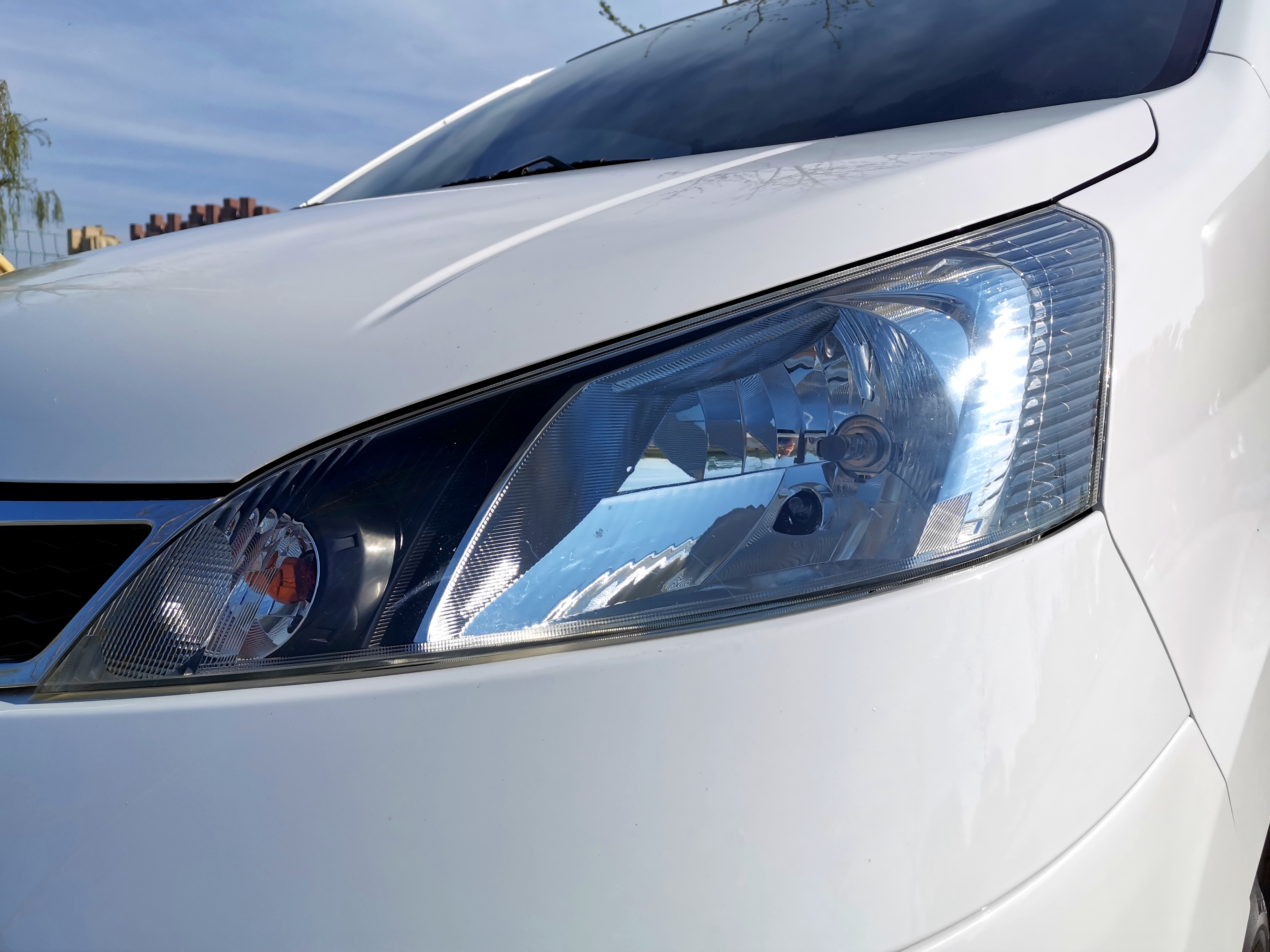 2017郑州日产nv200多少钱手动,深圳郑州日产nv200最新款