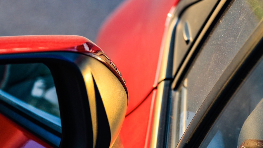 月销超过20,000台1.2T的雷凌开起来到底怎么样？