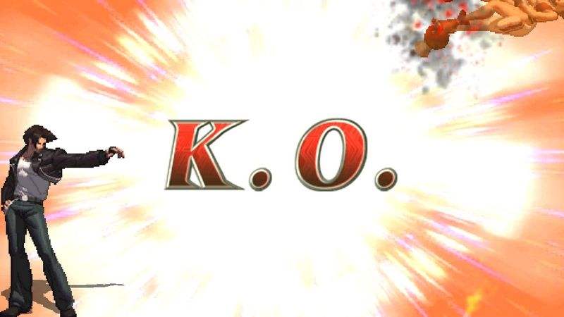 被撞肋骨骨折保险公司赔偿多少,车祸肋骨骨折保险公司赔偿案例