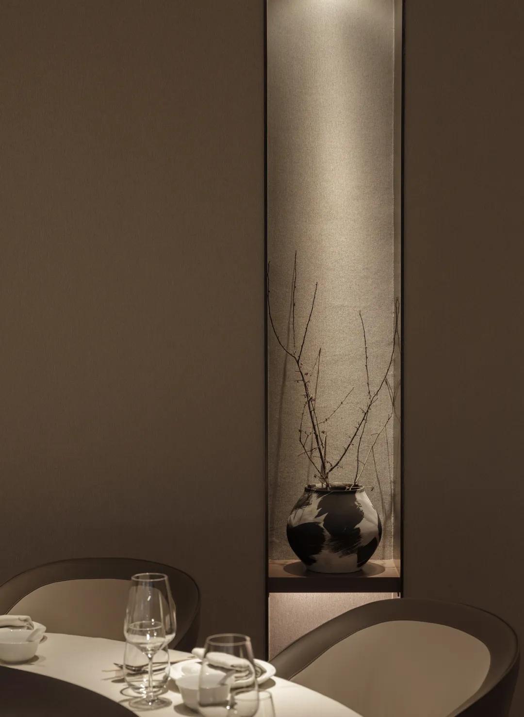 鑲撼瀹ゅ唴璁捐,鑲撼璁捐