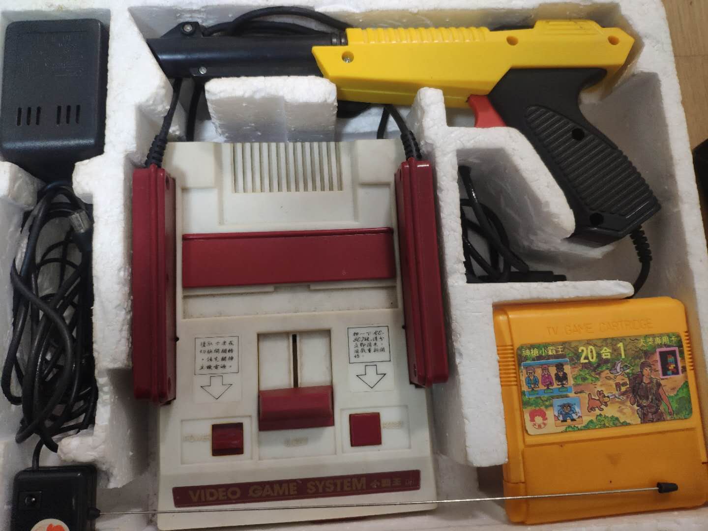 史上最佳的一百款红白机游戏,红白机经典游戏2024