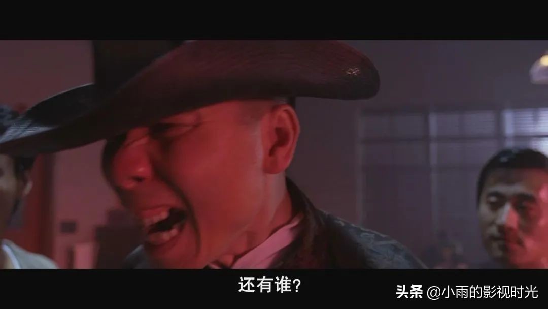 周星驰电影功夫解读,周星驰的功夫梦