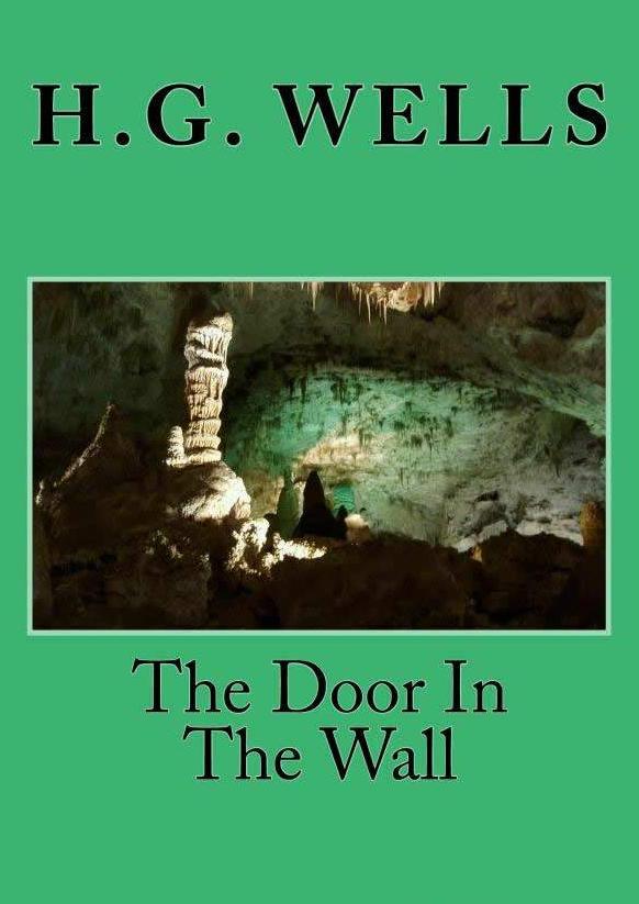 最新大门墙砖,最新迎门墙