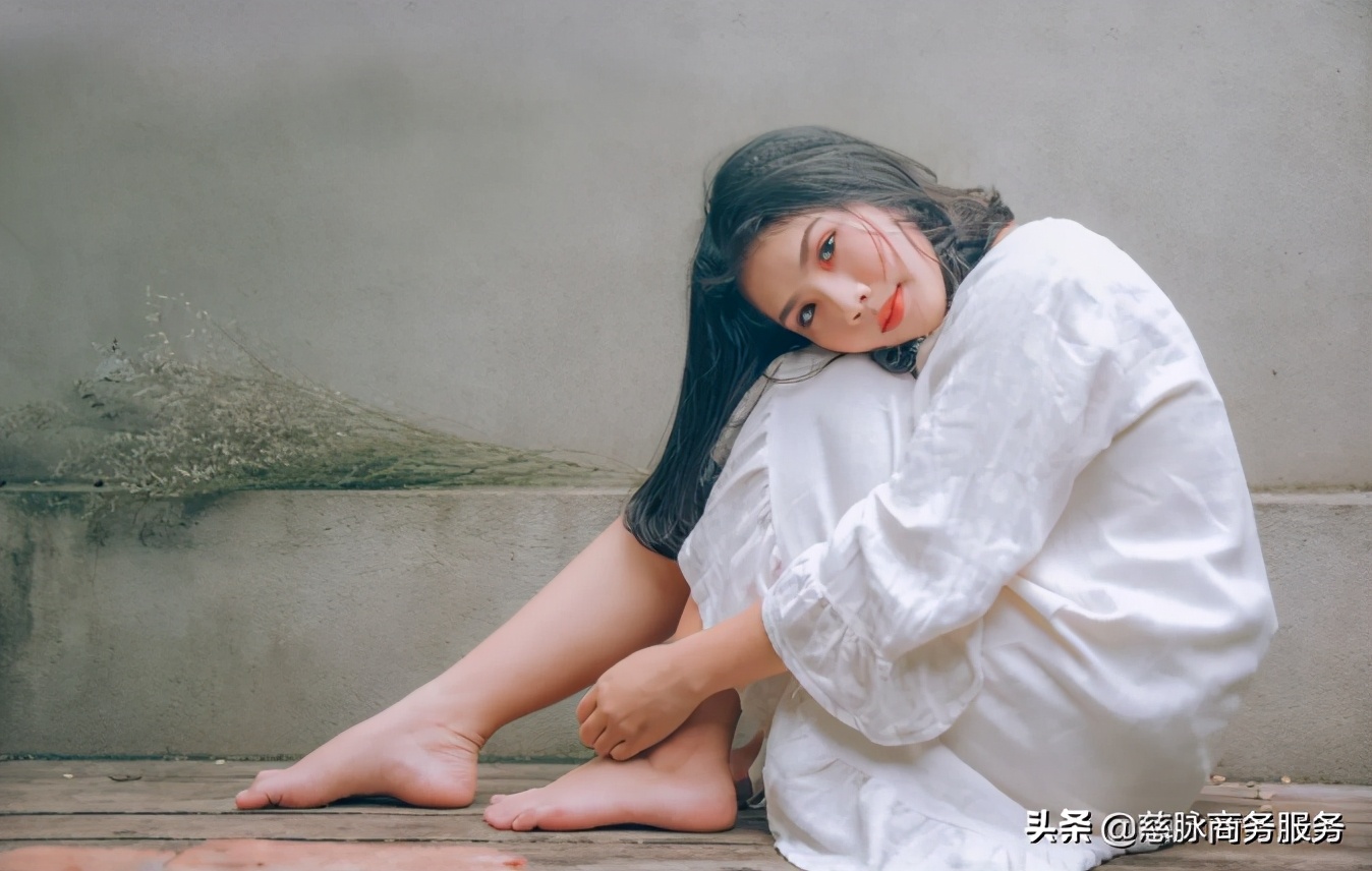 闭经半年怎样才能来大姨妈呢,多久不来大姨妈算闭经