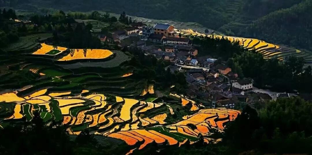 首批中国少数民族特色村寨,中国少数民族特色村寨第一批名录