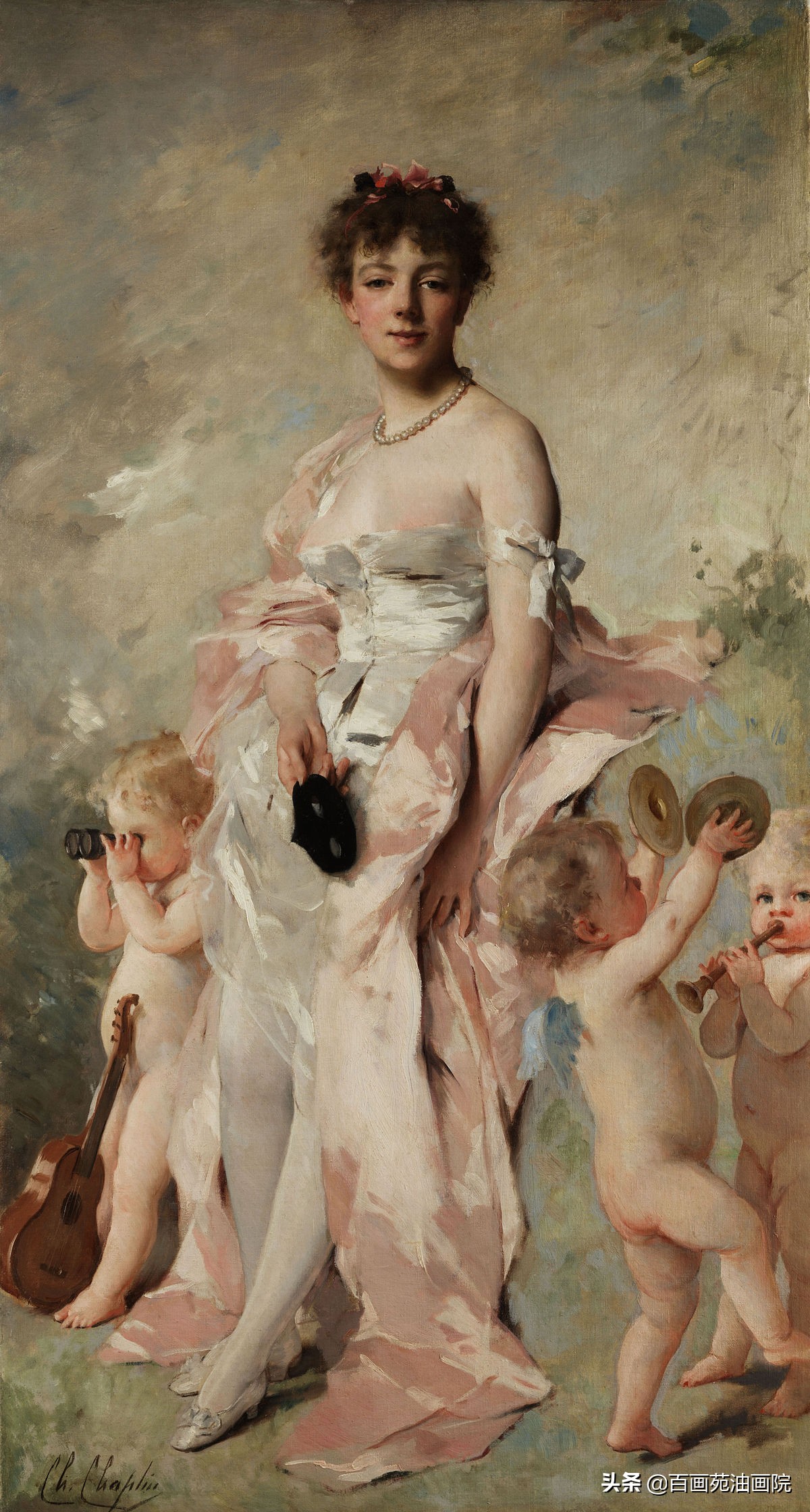 油画干燥后怎么衔接,如何加快油画的干燥时间