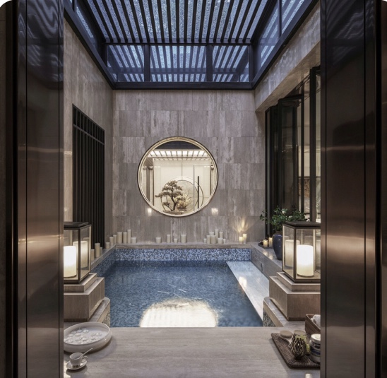 女生经济独立到底有多重要电视剧,女生经济独立到底有多重要合集