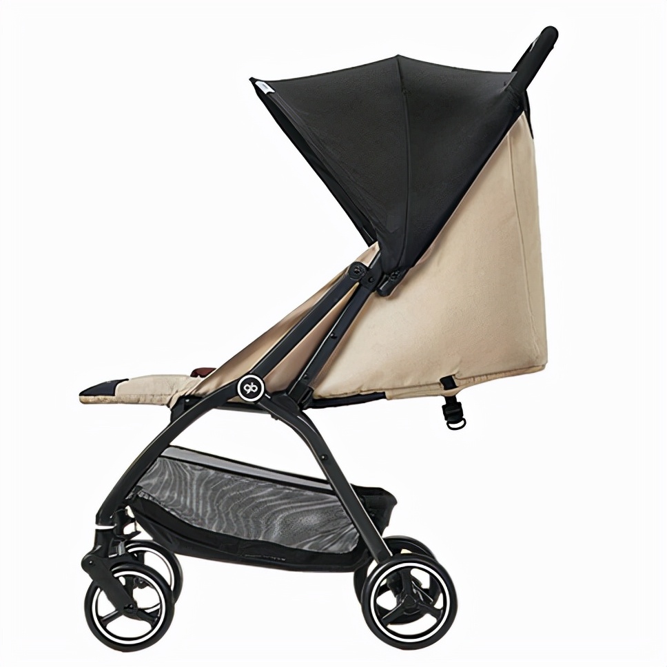 婴儿推车十大品牌贝亲,婴儿推车品牌排行榜前十名