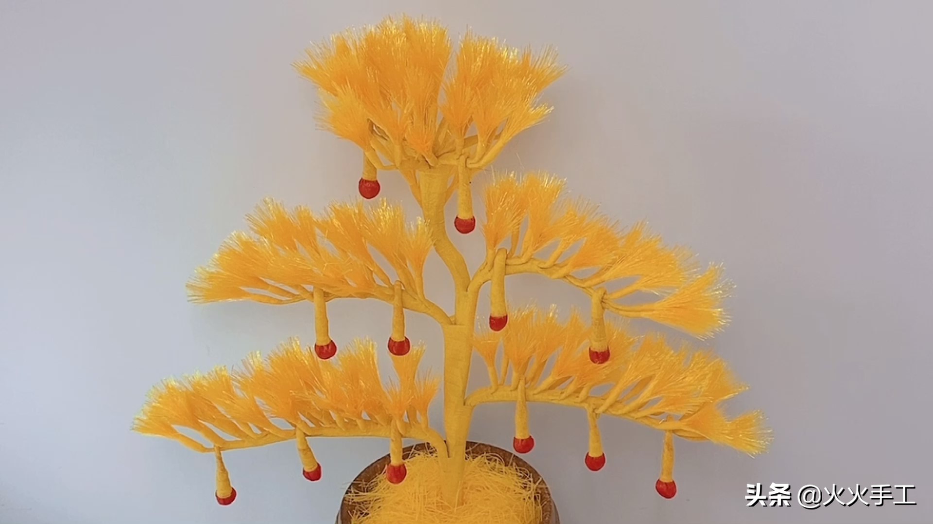 既是解压玩具又是多功能工具,解压神器发财