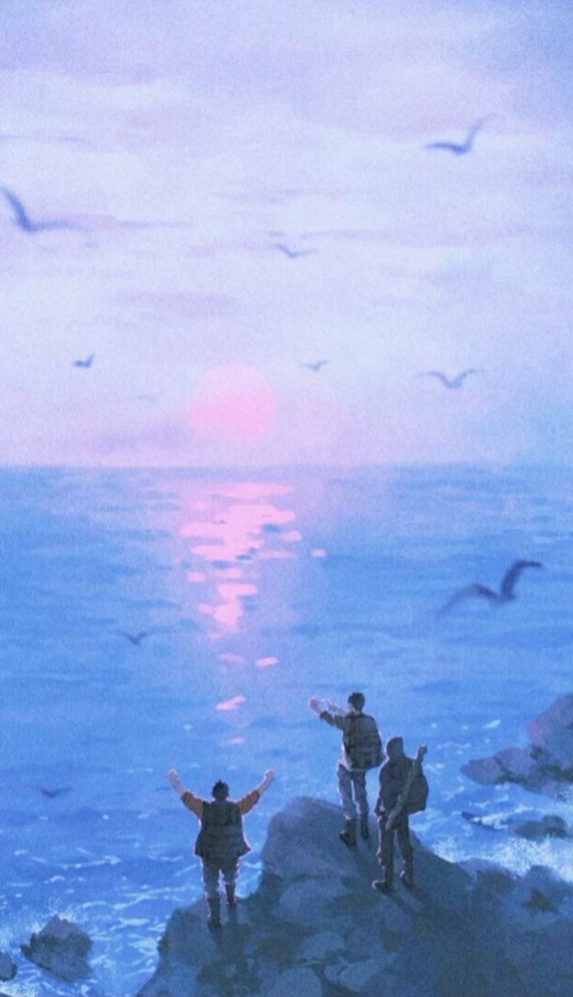 盗墓笔记手机壁纸,盗墓笔记壁纸张起灵