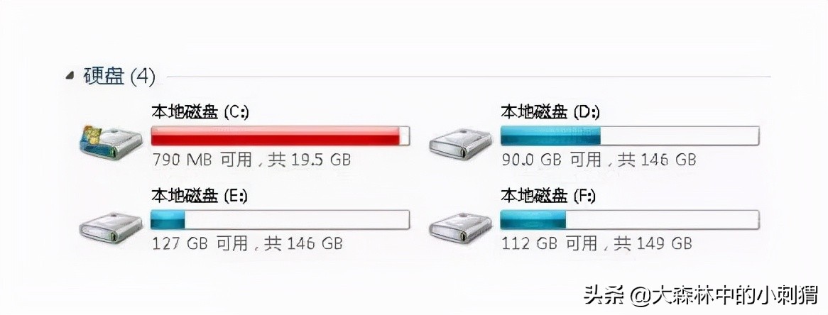 强制修改注册表的软件,如何修改软件注册表
