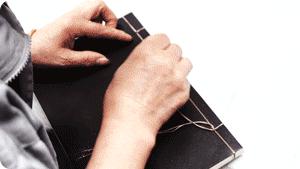 恐怖解谜类游戏书,侦探解密类游戏书