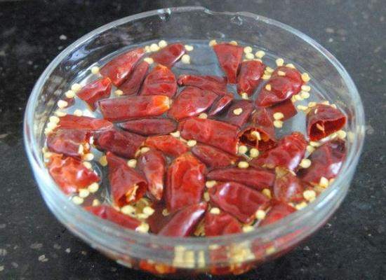 学做啤酒鸡鸭,学做啤酒鸡和啤酒鸭