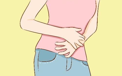 月经刚结束就立马同房，可能会对女性身体造成这2个伤害