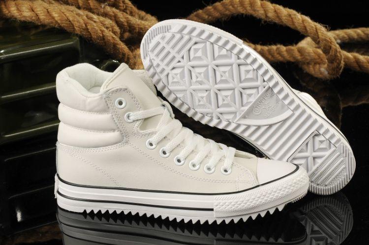 鞋子开胶用什么方法最快解决,鞋子开胶了用什么胶粘最好