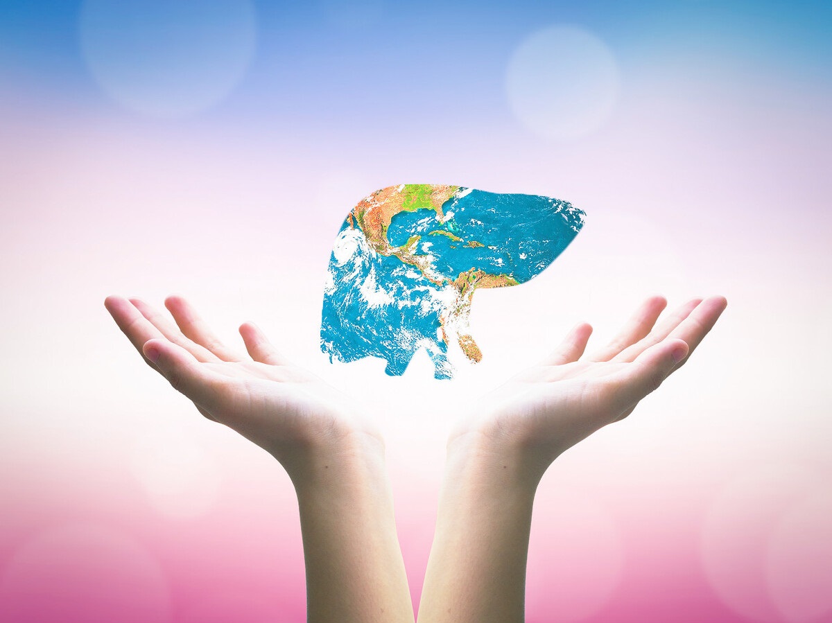 药物性肝损伤导致转氨酶升高到90,谷草转氨酶升高到多少提示肝损伤