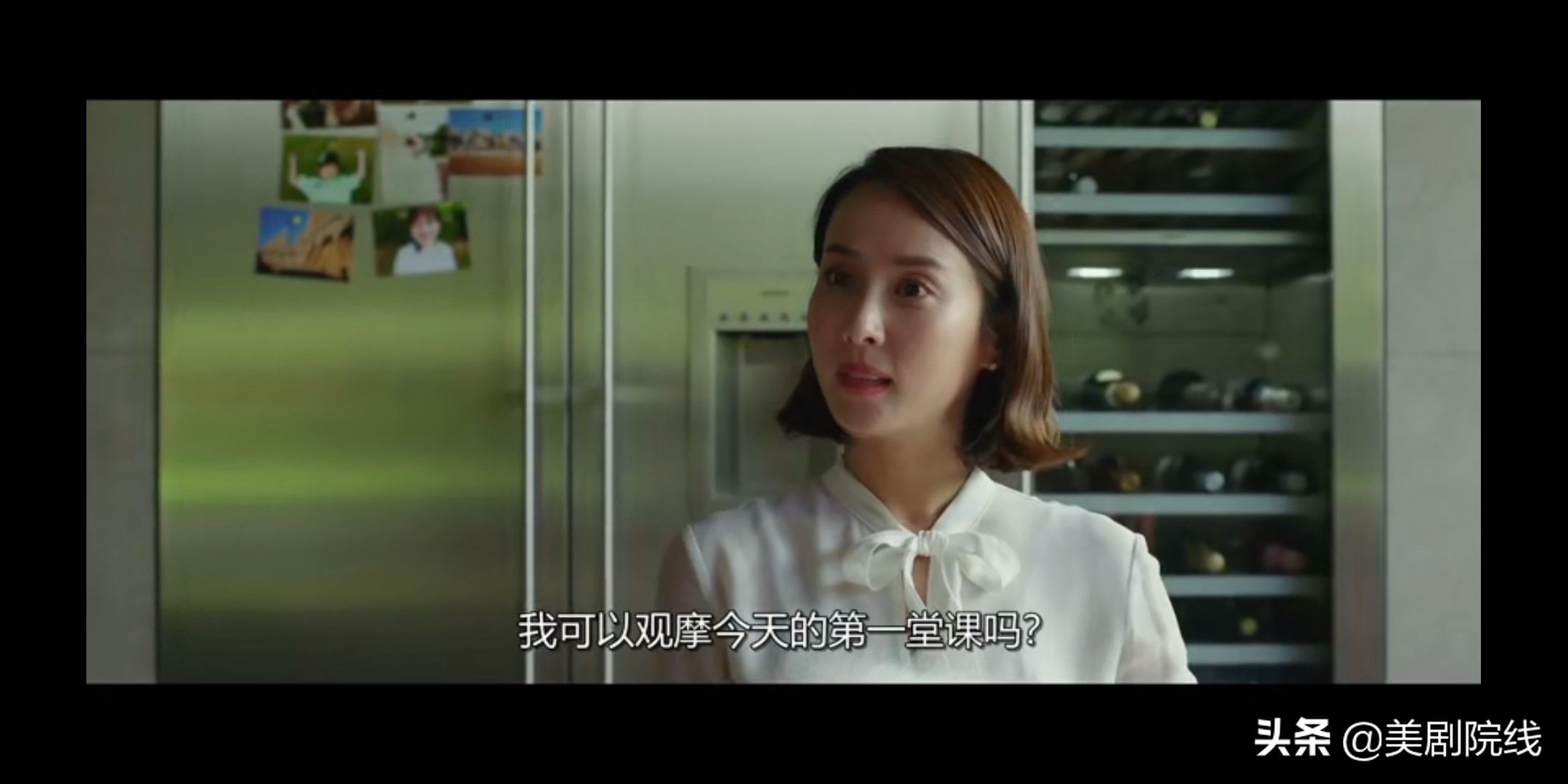 寄生虫获奥斯卡,寄生虫凭什么获得奥斯卡