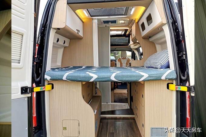 轻客的龙头老大,轻客界的领头羊