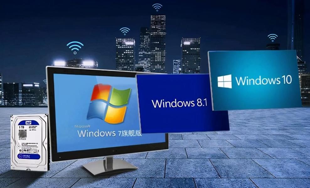 国产银河麒麟操作系统,国产系统银河麒麟东方财富